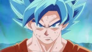We did not find results for: Dragon Ball Z Resurrection Of F Us Release Date Movie To Be Shown In U S Next Month