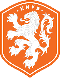Gli europei 2021 proseguono la propria corsa con le sfide del terzo e ultimo turno dei gironi eliminatori, emettendo dunque i verdetti definitivi riguardo la qualificazione agli ottavi di finale. Nazionale Di Calcio Dei Paesi Bassi Wikipedia
