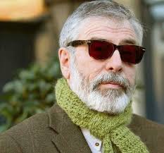 1 Million Voices for Irish Unity