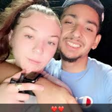 Stream Darbi Jo Dillon music