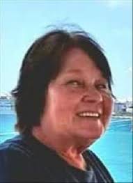 Cynthia Ann Fields Obituary