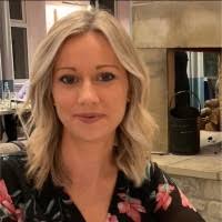 200+ "Laura Watson" profiles