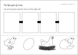 Pin On Mommy School Ideas