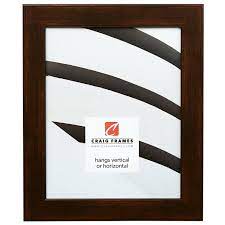 A wide variety of vintage copper picture options are available to you, such as modern, traditional. Bauhaus Modern Aged Copper Picture Frame Craig Frames