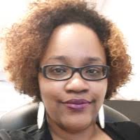 Jovan Riley Email & Phone Number