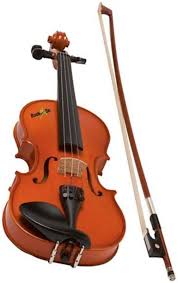 Violin Buy Violins Online At Best Prices In India