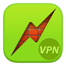 Download the protonvpn app for macos for a secure and private internet. Speed Vpn For Pc Windows Xp 7 8 8 1 10 And Mac Free Download I Must Have Apps