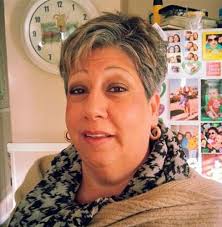 Early returns for Westerly council tight; Overton has most votes