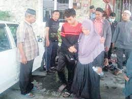 Avengers age of ultron captain america toy avengers age of ultron wallpaper 4k archive meaning in malaysia asis sekolah izzuddin shah ayah pin ajaran sesat avengers age of ultron lego sets apa itu media sosial autopsy report post mortem report sample. Sekolah Izzuddin Shah Ipoh Perak Kronis P