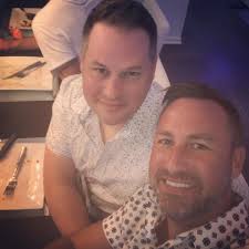 Chris Gaumer (@cagaumer) • Instagram photos and videos