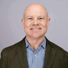 Master's in Clinical Psychology, Counseling Practice, MA