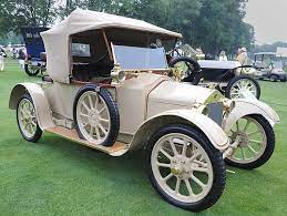 Concours Delegance Visitors Glimpse Automotive Greatness Antique Cars Classic Cars Trucks Classic Cars Vintage