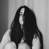 Foto profil wa sedih anime. Https Encrypted Tbn0 Gstatic Com Images Q Tbn And9gcqpwkodcjh11mewgmm3pn9jwbcchwpl921bb4a9tn04en Byth Usqp Cau