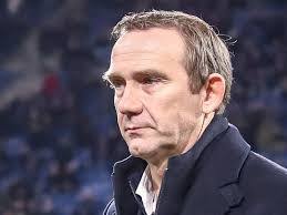 Albert Keizer's Instagram, Twitter & Facebook