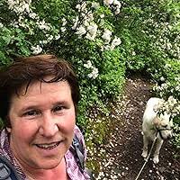 Guide to the Lakes by William Wordsworth