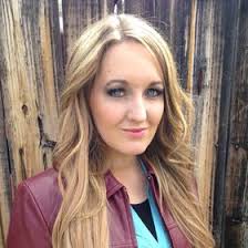 Tiffany Draper (draperfamily)