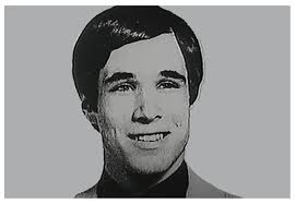 Ever After: Checking in