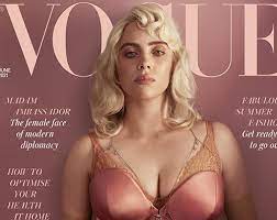 Free and safe shipping and fast deliveries! Ø¨ÙŠÙ„ÙŠ Ø¥ÙŠÙ„ÙŠØ´ Ù‡Ùˆ Ø¯Ø¨ÙˆØ³ Ø¹Ù„Ù‰ Ù…Ø¬Ù„Ø© ÙÙˆØº Ø§Ù„Ø¨Ø±ÙŠØ·Ø§Ù†ÙŠØ© Ù…ÙˆØ³Ø§Ù†ÙŠÙˆØ²