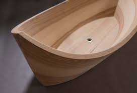 Sofa und tisch aus holzpaletten selber bauen. Die 34 Besten Ideen Zu Badewanne Holz Projekt 1705 In 2021 Badewanne Holz Holz Wanne