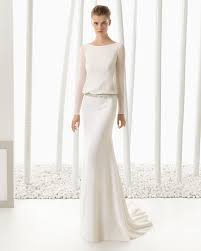 Da sposa economici bergamo abiti sposa nogara abiti sposa salerno piazza portanova abiti da sposa caroli abiti da sposa manfredonia abiti sposa pinella abiti sposa. Abiti Da Sposa Semplici Niente Fronzoli Please