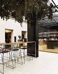 log in tumblr hotels design bar interior bar design restaurant