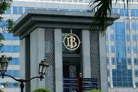 Bank dbs cetak hattrick sebagai bank terbaik di dunia. Bi To Cut Rate By 50 Bps In 2020 Fitch Solutions Business The Jakarta Post