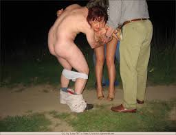 Uncensored Lady Gina Legsworld Mega Porn Pics Unleashed