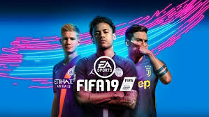 Jun 13, 2021 · the fifa 21 fof (festival of futball) path to glory promo rolls on, as ea sports and the fifa 21 released a brand new sbc on june 12. Fifa 19 How To Complete Ucl Moments Florenzi Sbc