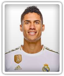 Download free mats hummels transparent images in your personal projects or share it as a cool sticker on tumblr, whatsapp, facebook messenger, wechat, twitter or in other messaging apps. Raphael Varane Latest Breaking News Rumours And Gossip