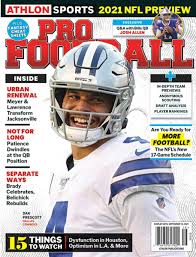 Maybe you would like to learn more about one of these? Dallas Cowboys 2021 Preseason Predictions And Preview Athlonsports Com Expert Predictions Picks And Previews