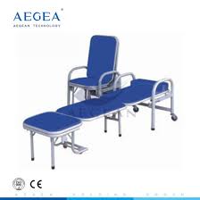 4.6 out of 5 stars 115 $158.00 $ 158. Patient Room Accompany Sleeping Used Cheap Hospital Folding Chair China Folding Chairs Hospital Accompany Seaters Made In China Com