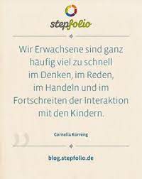 0889 zitate von berühmten zeitgenossen. Kita Zitate