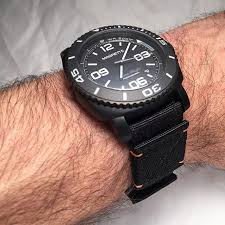Pin Pa Chrono