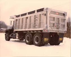 Image result for Yellow 1990 Thiele Inc