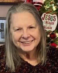 Joyce Pullen Conley Obituary April 21, 2024