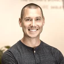 Outsource School Reviews and Testimonials