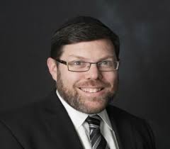 Congregation Beth Sholom