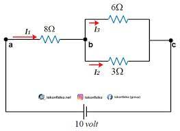 We did not find results for: Konsep Dan Contoh Soal Listrik Dinamis Rangkaian Resistor Fisika Sma Kelas 12 Lakonfisika Net