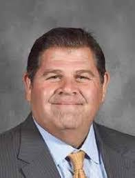 Elizabeth Toolan's Instagram, Twitter & Facebook