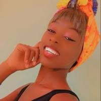 20+ "Sam Samimi" profiles