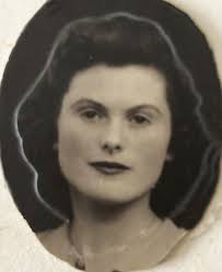 Search Olive Bradley Obituaries and Funeral Services