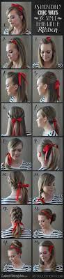 Pin On Hair Nails Make Up