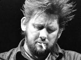 Glenn Paton's Instagram, Twitter & Facebook