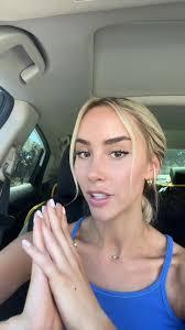 Kat Braden Relationship