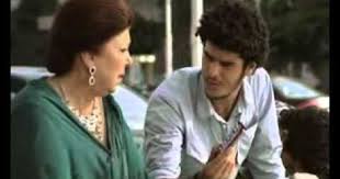 Snickers Enta Mish Enta Wenta Ga3an Egypt Funny Commercial Ads Funny Commercials Commercial Ads