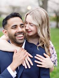 Hannah Keith and Terry George's Wedding Website