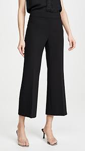 Kimberley Pants