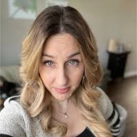 20+ "Kosla" profiles