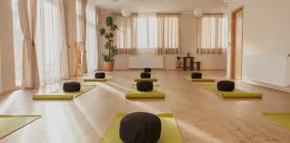 We did not find results for: 11 Decor Ideas To Design A Home Yoga Studio Banani Vista