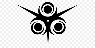 All png & cliparts images on nicepng are best quality. Tattoo Cartoon